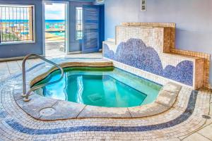 Regency Towers 502 - Sandpiper Dreams