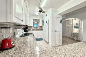 Regency Towers 502 - Sandpiper Dreams