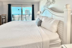 Regency Towers 502 - Sandpiper Dreams