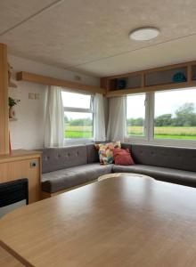 Houseboatvinkeveen Lelie