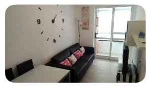 Piso Santander a 10 min a pie del Sardinero y centro