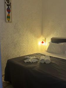 Pousada Cores do Pelô