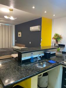 LOFT PÉ NA AREIA- Prainha Arraial do Cabo