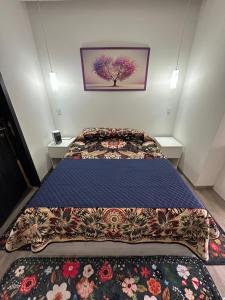 Adamant Toreo Tijuana