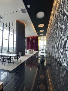 Adamant Toreo Tijuana