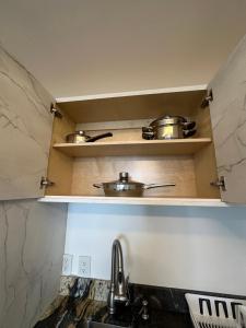 Adamant Toreo Tijuana