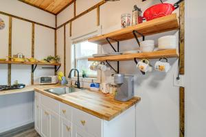 Near Twilight Sites and Scenic Hikes Forks Apt