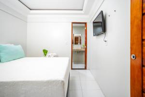 Pousada Maria do Lampião Jericoacoara- Antigo Jeri Vila Mini