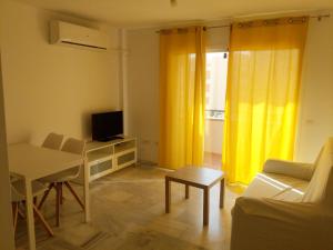 Molino de Viento - Ubytování bez kategorie ve městě Fuengirola