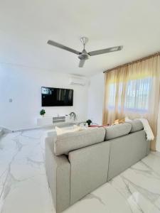 3 habitaciones cerca de Downtown