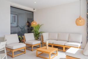 Villa Panoramma by Aura Collection