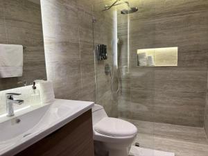 Caonabo35 Elegancia Boutique en Santo Domingo 7