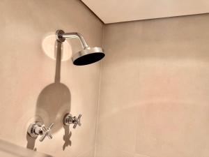 043 - Rentaqui Estúdio Vila Mariana Elegance