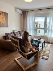Apartman Fantasia