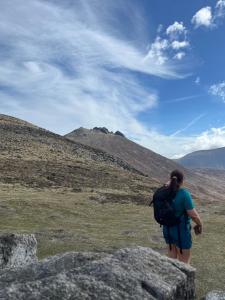 Olivia-Leigh Cottage