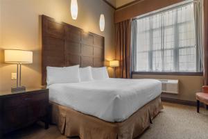 Best Western Parkway Inn & Conference Centre