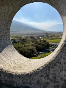 Olivia-Leigh Cottage