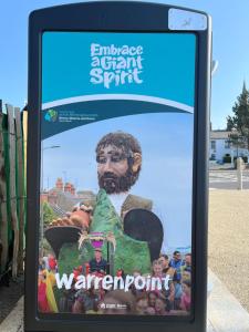 Olivia-Leigh Cottage