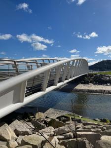 Olivia-Leigh Cottage