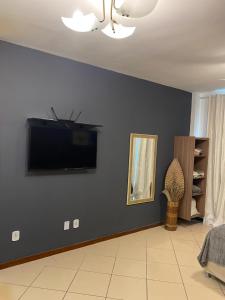 LOFT PÉ NA AREIA- Prainha Arraial do Cabo