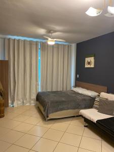 LOFT PÉ NA AREIA- Prainha Arraial do Cabo