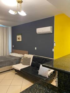 LOFT PÉ NA AREIA- Prainha Arraial do Cabo