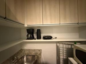 Luxor Paulo Miranda by Allmare Temporada