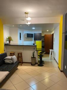 LOFT PÉ NA AREIA- Prainha Arraial do Cabo