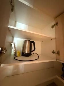 Luxor Paulo Miranda by Allmare Temporada