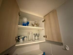 Luxor Paulo Miranda by Allmare Temporada