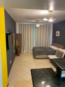 LOFT PÉ NA AREIA- Prainha Arraial do Cabo