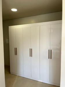 Studio Casal Novo em Camobi ao Lado da UFSM