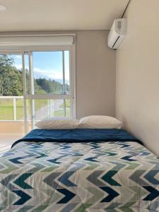 Studio Casal Novo em Camobi ao Lado da UFSM