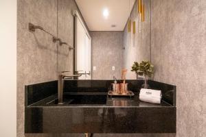 Riviera Bela Vista 3 Suítes by Achei Camboriú