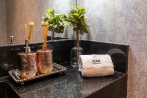 Riviera Bela Vista 3 Suítes by Achei Camboriú