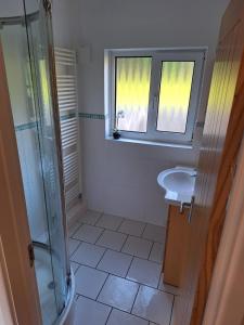 3 Bed in Llanbedrog oc-nantyc