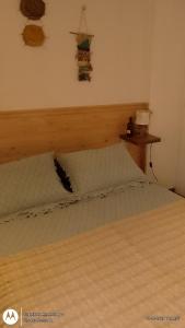 Departamento Parque del Valle