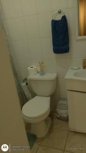 Departamento Parque del Valle