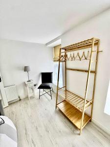 Maison Hillview au coeur de Macroom