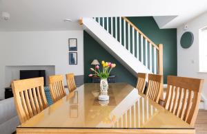 1 bedroom Apartment Ballaghderg Letterkenny