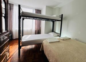 Santa Clara Apartment 3 Bedroom 2 Bath