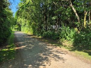 6 person holiday home in Ansager-By Traum