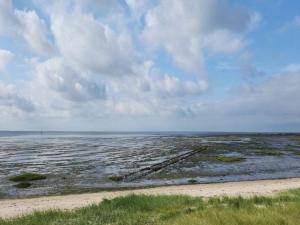 4 person holiday home in Rømø-By Traum