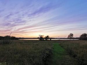 4 star holiday home in Ansager