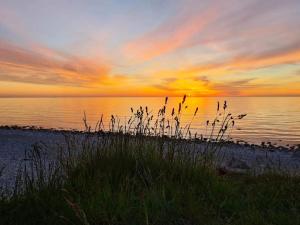 4 person holiday home in Nykøbing Sj-By Traum