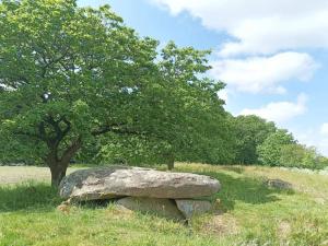 Charming Retreat in Sydjylland - By Traum Ferienwohnungen