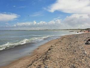 6 person holiday home in Thisted-By Traum