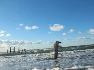 4 person holiday home in Store Fuglede-By Traum