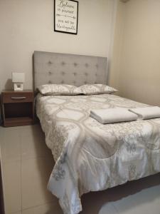 Dpto y Traslados al Aeropuerto Incluid