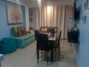 Dpto y Traslados al Aeropuerto Incluid